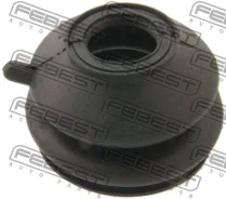 ������� ������� ����� TBJB-003W ����� ����� TBJB003W ����
