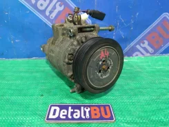 ���������� ������������ 3.0 V6 Audi A4 B6 8E0260805AJ ����