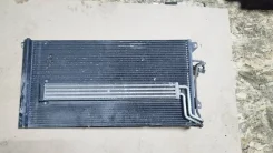 �������� ������������ Porsche Cayenne 955 95557311104 ����