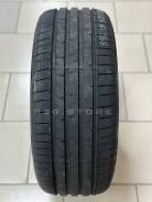 Aplus A610. ������, 2023 ���, ����� ����
