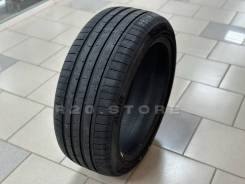 Aplus A610. ������, �����. ��� ����� �� ����� ����