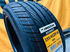 Mazzini Eco607. ������, ����� ����