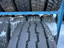 Goodyear Omnitrac MSS II. �����������, 2018 ���, �/�, ����� 20 % ����