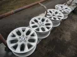 BMW. 9.0x19", 5x120, ET48, �� 74,1���. ����
