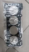��������� ��� ��� Mazda FS/FP FS05-10-271 FS0510271 ����