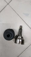 ������� MZ-003 26*23*52 ��� Mazda 626 GC F6 G011-25-600 G01125600 ����