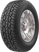 ZMax Terra Xplorer C2 A/T