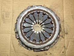 ������� ��������� Mitsubishi Canter 4D33 ME500850 ME500850 ME500850 ����