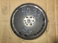 ������� Mitsubishi Canter 4D33/4D31/4D34/4D35 ����