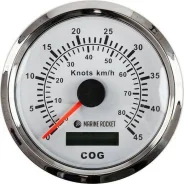 ��������� G�S-���������� 0-45 �����, ���. D85mm ����