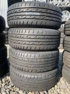 Bridgestone Nextry Ecopia