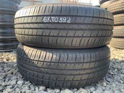 Goodyear EfficientGrip Eco EG01