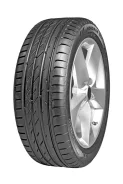 Ikon Character Ultra
