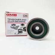 ����� ��� ������� 2-� ������ GMB GT90280 13073AA142 ����