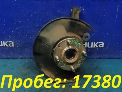 ������� Honda Civic Ferio/Civic ES1 D15B 2002 [51215-S5A-980/44600-S5A-000], ������ �������� 51215S5A980 ����