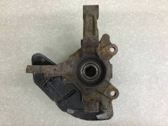     Fiat Albea 2005-2012 [51759339] 51759339 