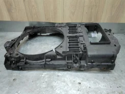 ������ ��������/��������� (� �����) Citroen C5 2008-2017; Citroen C5 RD 2008-2017; Citroen C5 RW 2008-2017 [51862113] 7104Q9 ����