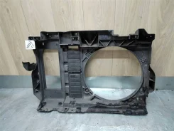 ������ ��������/��������� (� �����) Citroen C5 2008-2017; Citroen C5 RD 2008-2017; Citroen C5 RW 2008-2017 [51862113] 7104Q9 ����