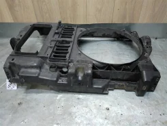 ������ ��������/��������� (� �����) Citroen C5 2008-2017; Citroen C5 RD 2008-2017; Citroen C5 RW 2008-2017 [51862113] 7104Q9 ����