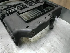 ������ ��������/��������� (� �����) Citroen C5 2008-2017; Citroen C5 RD 2008-2017; Citroen C5 RW 2008-2017 [51862113] 7104Q9 ����