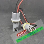 ������ ����� T10 � �������� Toyota 90075-60077 (����� �������) 11434+DD, �� 11434 ����