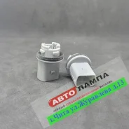 ������ ����� ��� �������� �43 T10 12220+DD, �� 12220 ����