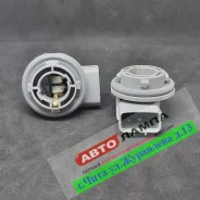 ������ ����� ��� �������� �45 BAY15D 12302+DD, �� 12302 ����