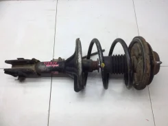 ����������� �������� ������ � ����� � �������� Mitsubishi Eclipse 3G III 3-��������� 1999-2006 [334267] 334267 ����