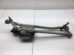 �������� ����������������� � ���������� Ford Mondeo 2 II 1996-2000 [XS7117B571AA] XS7117B571AA ����