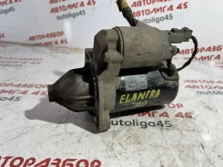 ������� Hyundai Elantra HD 361002B020 361002B020 ����