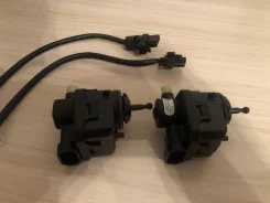 ��������� ��� Hella 6NM 007 878-501 6NM007878-501 ����