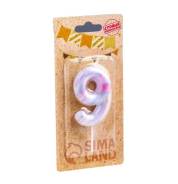 ����� ��� ����� ����� "9" ����� ������ 6990838 ����