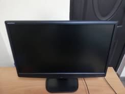 eMachines. 21.5", ���������� �� (LCD, LED, QLED) ����
