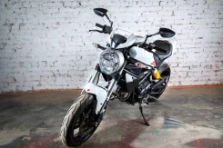 Ducati Monster. 803����. ��., ��������, ���������, ������ �� �� ����