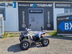 Grizzly Aerox. ��������, ��� ���\���, ��� ������� ����