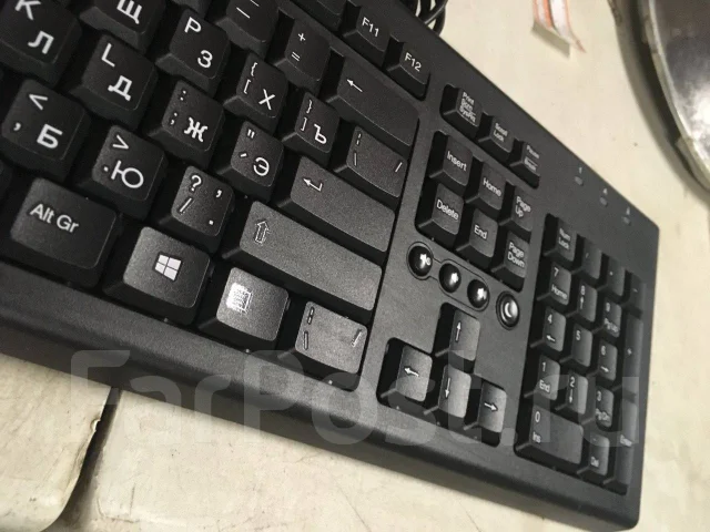 ����������. ����