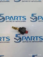������ �������� ����� Hyundai Tucson(JM) Accent(MC) (9475021030) ��025423 9475021030 ����
