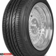 LANDSAIL LS388 155/65 R13 73T