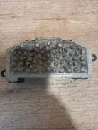 �������� ��������� 3C0907521F ����