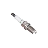 ����� ��������� Torch K6RBU-11 (����� ��������� Torch K6RBU-11) K6RBU11 ����