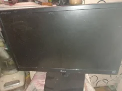 LG. 10" ����