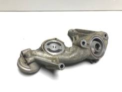    Jaguar X-Type XR816221 AJ30 XR816221 