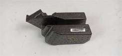  BMW X1 F48 51717461349 51717461349 