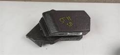  BMW X1 F48 51717461350 51717461350 