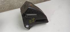  BMW X1 F48 51717354416 51717354416 