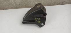 BMW X1 F48 51717354415 51717354415 
