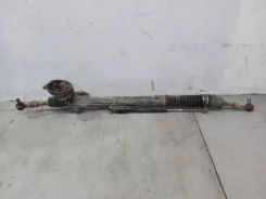 ����� ������� � ���������. vag 8D1422066E 8D1422066E ����