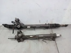 ����� ������� ���� �� 1 ��! vag 8D1422071M 8D1422071M ����