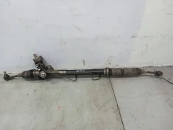 ����� ������� ������� ������ ��� ���. vag 8D1422072Q 8D1422072Q ����