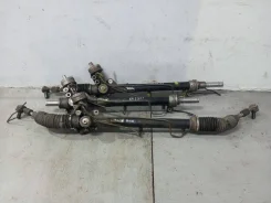 ����� ������� ���� �� 1 ��! vag 8D1422072Q 8D1422072Q ����